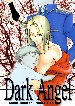 Dark_Angel_pg_001